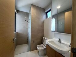 The Arden (D23), Apartment #554231661